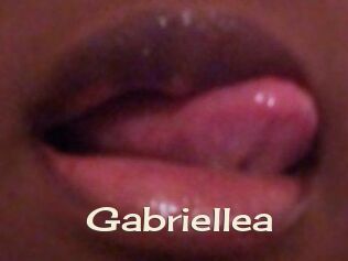 Gabriellea