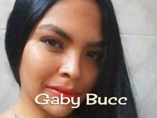 Gaby_Bucc
