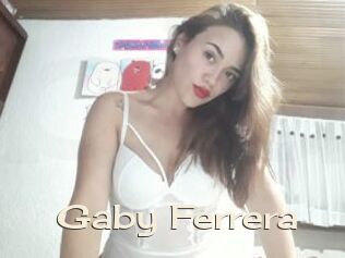 Gaby_Ferrera