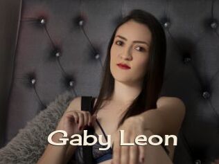 Gaby_Leon