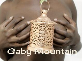 Gaby_Mountain