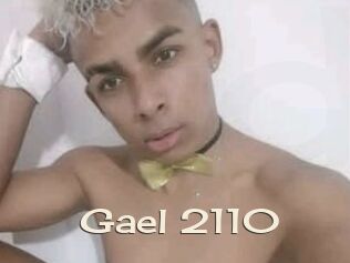Gael_2110