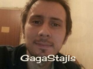 GagaStajls