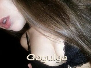 Gagulya