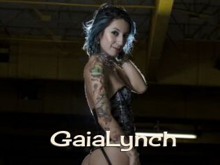 GaiaLynch