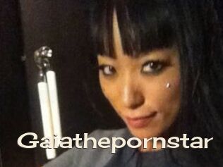 Gaiathepornstar