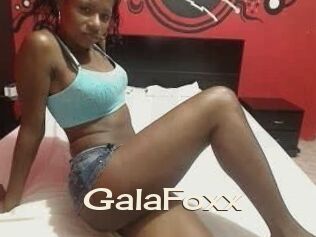 GalaFoxx