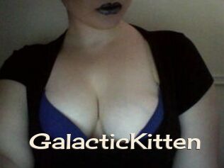 Galactic_Kitten