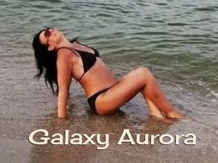 Galaxy_Aurora