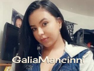 GaliaMancinni