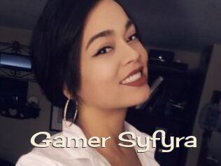 Gamer_Syfyra