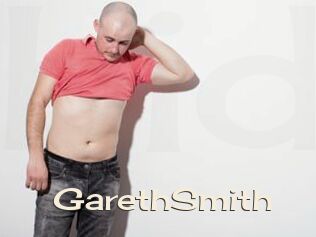 GarethSmith
