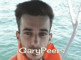 GaryPeers