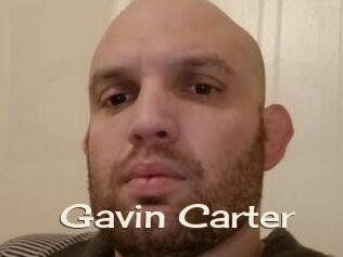 Gavin_Carter