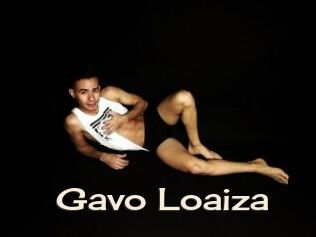 Gavo_Loaiza