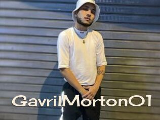 GavrilMorton01