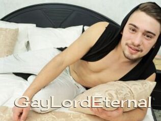 GayLordEternal