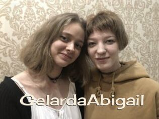 GelardaAbigail