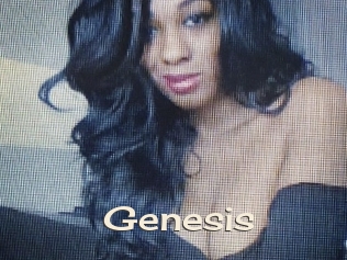 Genesis