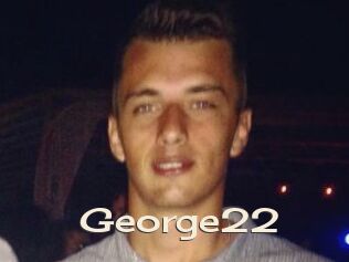 George22