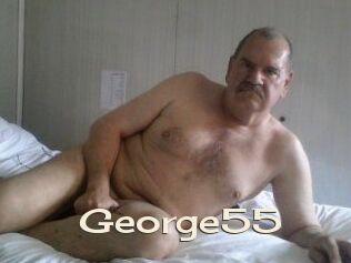 George55