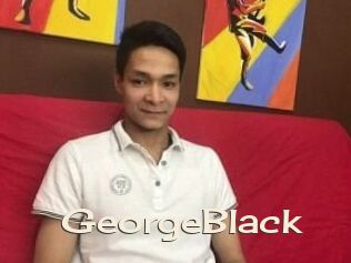 George_Black