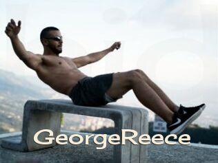 GeorgeReece