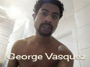 George_Vasquez