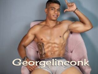 Georgelinconk