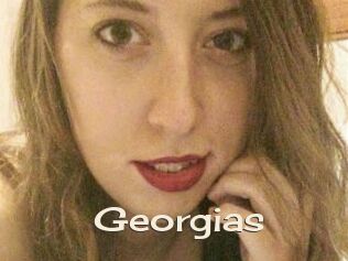 Georgias