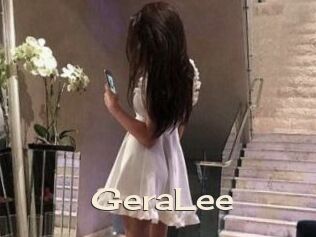 GeraLee