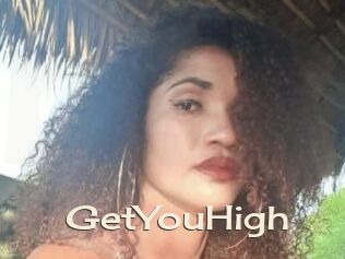 GetYouHigh