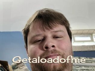 Getaloadofme