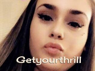 Getyourthrill