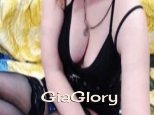 GiaGlory