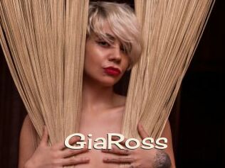 GiaRoss