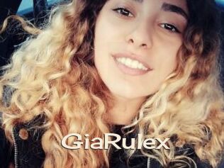 GiaRulex