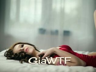 GiaWTF