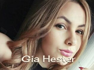 Gia_Hester