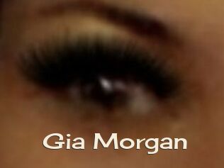 Gia_Morgan