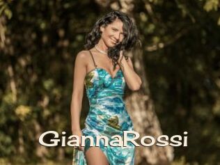GiannaRossi