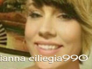 Gianna_ciliegia990