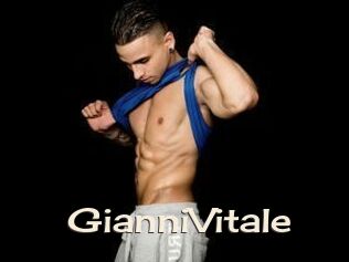 GianniVitale
