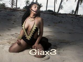 Giax3