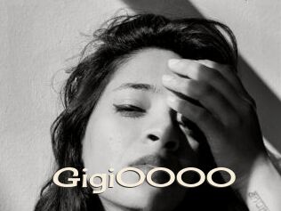 Gigi0000