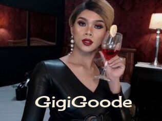 GigiGoode