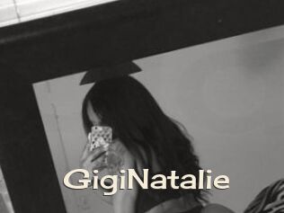 GigiNatalie