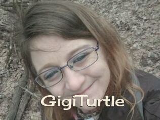 GigiTurtle
