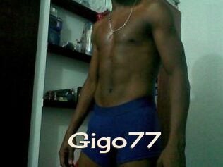 Gigo77