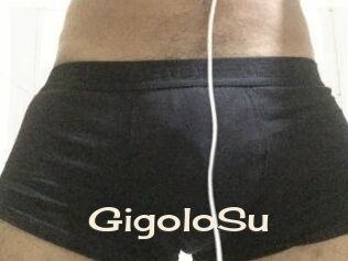 GigoloSu